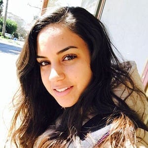 אנסאם מזרייב