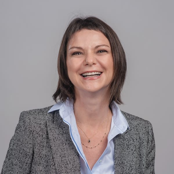 קרן קטקו איילי